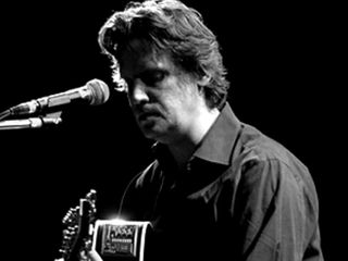 sun kil moon mark kozelek