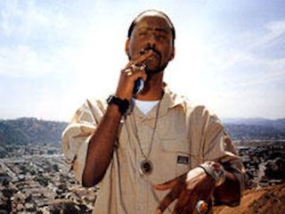 madlib