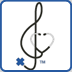 NEW ORLEANS MUSICIANS CLINIC