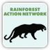 Rainforest Action Network