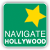 Navigate Hollywood