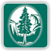 Sierra Club's Angeles Chapter
