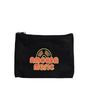 Amoeba Hollywood Blvd Zipper Pouch
