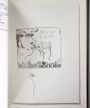 Gallery Image 112