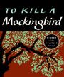 To Kill a Mockingbird (Book) Merch