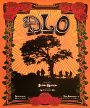 ALO - The Fillmore - May 7, 2007 (Poster) Merch