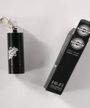 Amoeba Earpeace Hi-Fi Hearing Protection Merch