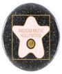 Amoeba Logo Walk Of Fame (Magnet) Merch