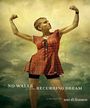 No Walls And The Recurring Dream: A Memoir - Ani DiFranco (Book) Merch