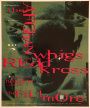 Afghan Whigs / Redd Kross - The Fillmore - May 3, 1994 (Poster) Merch