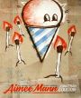 Aimee Mann - The Fillmore - May 12, 2017 (Poster) Merch