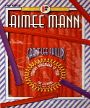 Aimee Mann - The Fillmore - December 12, 2000 (Poster) Merch