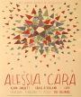Alessia Cara - The Fillmore - February 11, 2016 (Poster) Merch