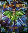 Alison Moyet - The Fillmore - November 11, 2013 (Poster) Merch