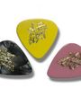 Amoeba Guitar Picks Merch