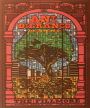 Ani DiFranco - The Fillmore - April 8, 2008 (Poster) Merch