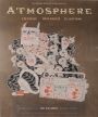 Atmosphere - The Fillmore - August 7, 2017 (Poster) Merch