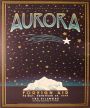 Aurora - The Fillmore - November 25, 2016 (Poster) Merch