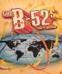 The B-52's - The Fillmore - July 8 & 9, 2002 (Poster) Merch
