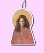 Beyoncé (Air Freshener) Merch