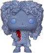 Harry Potter: Bloody Baron - Funk Pop!  Merch