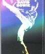 David Bowie - The Man Who Sold The World (Sticker) Merch