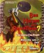Ben Harper And Relentless 7 - The Fillmore - May 27, 2009 (Poster) Merch