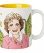 Betty White (Mug) Merch