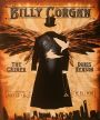Billy Corgan - The Fillmore - July 15 & 16, 2005 (Poster) Merch