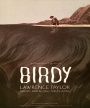Birdy - The Fillmore - June 26, 2016 (Poster) Merch