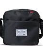 Selektor 40 7" Crossbody Bag - Black Merch