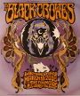 Black Crowes - The Fillmore - March 19, 2008 (Poster) Merch