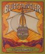 Blues Traveler -The Fillmore - November 14 & 15, 2017 (Poster) Merch