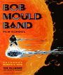 Bob Mould Band - The Fillmore - March 2, 2019 (Poster) Merch