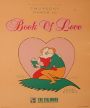 Book Of Love - The Fillmore - March 30, 1989 (Poster) Merch