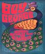 Boy George - The Fillmore  - April 28, 2014 (Poster) Merch