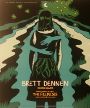 Brett Dennen - The Fillmore - March 23, 2018 (Poster) Merch