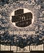 Brian Jonestown Massacre - The Fillmore - May 11, 2012 (Poster) Merch