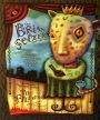 Brian Setzer Orchestra - The Fillmore - August 10, 2000 (Poster) Merch