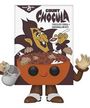 Count Chocula - Funko Pop! Merch