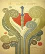 Christina Perri - The Fillmore - May 19, 2014 (Poster) Merch
