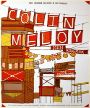 Colin Meloy - The Fillmore - January 17, 2014 (Poster) Merch