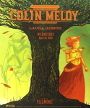 Colin Meloy - The Fillmore - April 30, 2008 (Poster) Merch