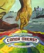 Conor Oberst - The Fillmore - October 7, 2012 (Poster) Merch