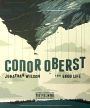 Conor Oberst - The Fillmore - October 4, 2014 (Poster) Merch