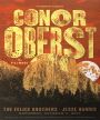 Conor Oberst - The Fillmore - October 7, 2017 (Poster) Merch