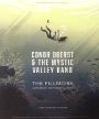 Conor Oberst & The Mystic Valley Band - The Fillmore - October 6, 2018 (Poster) Merch