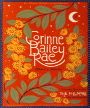 Corinne Bailey Rae - The Fillmore - June 8, 2017 (Poster) Merch