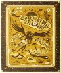 Counting Crows - The Fillmore - September 4, 1996 (Poster) Merch