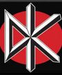Dead Kennedys  (Magnet) Merch